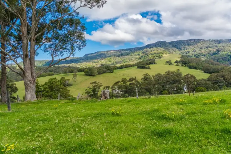 Fifth view of Homely rural property listing, Address available on request