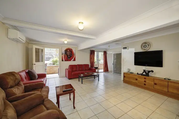 Third view of Homely house listing, 262 River Road, Bungadoo QLD 4671