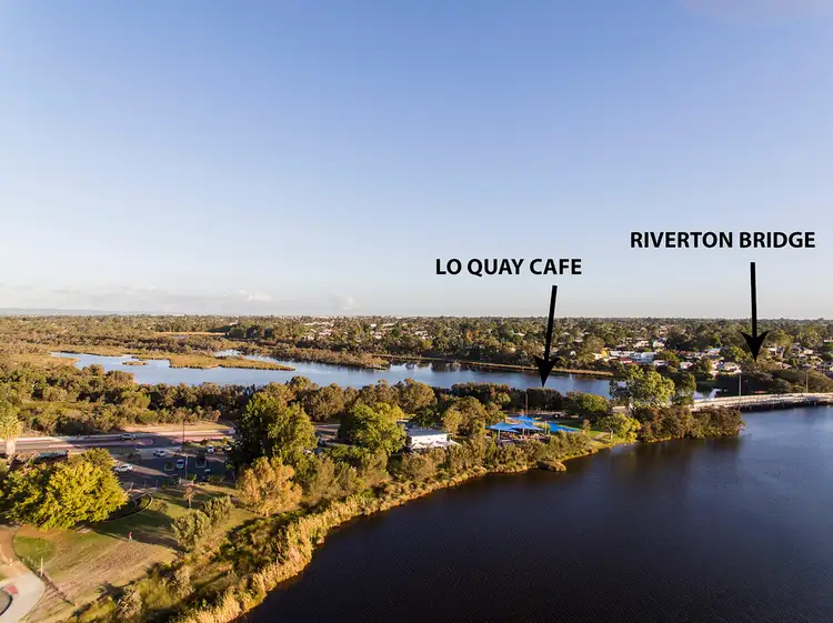 Seventh view of Homely house listing, 52 Bridge Street, Wilson WA 6107