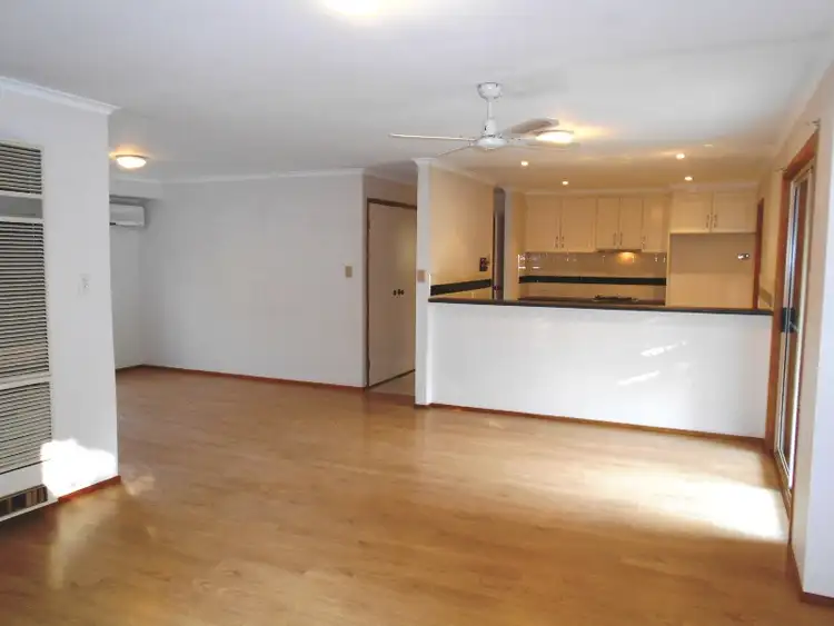 Fourth view of Homely house listing, 12 Young Street, Trott Park SA 5158