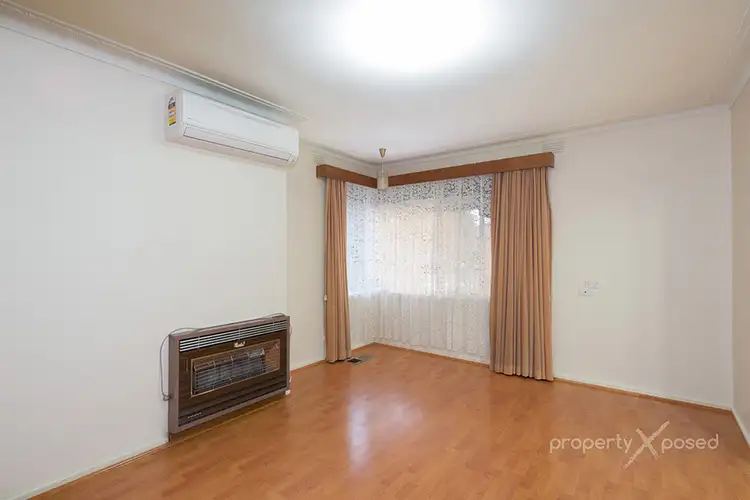Second view of Homely house listing, 7 Jillian Street, Dandenong North VIC 3175