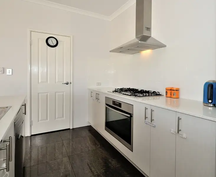 Sixth view of Homely house listing, 2 Melnik Street, Caversham WA 6055