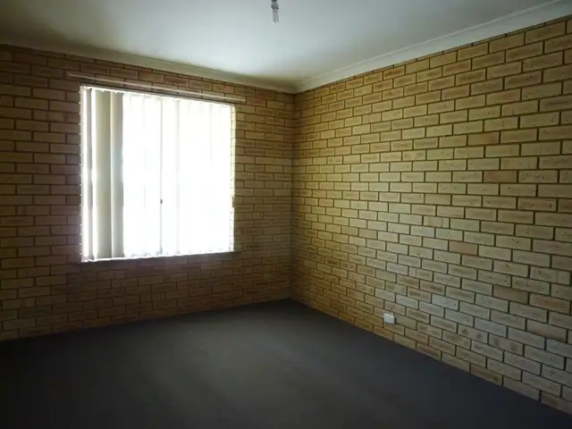 Sixth view of Homely unit listing, 14 Foy Street, Esperance WA 6450