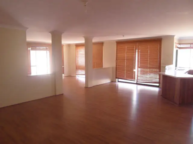Second view of Homely house listing, 19 Coralgum Green, South Lake WA 6164