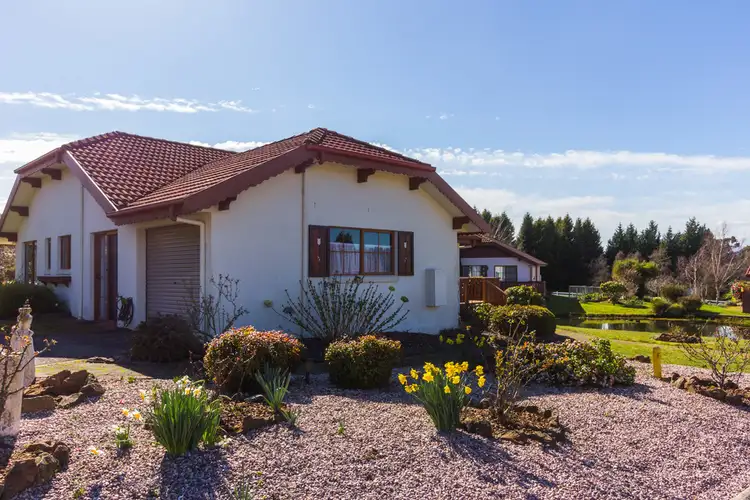 Fifth view of Homely unit listing, 4/22 Waldhorn Drive, Grindelwald TAS 7277