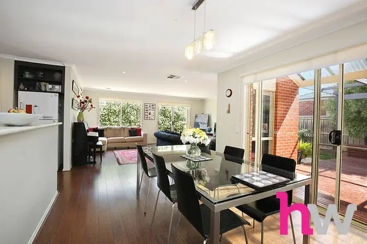 Fourth view of Homely house listing, 5 Hyndford Court, Grovedale VIC 3216