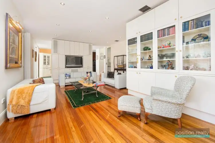 Fourth view of Homely house listing, 22 Manning Road, Double Bay NSW 2028