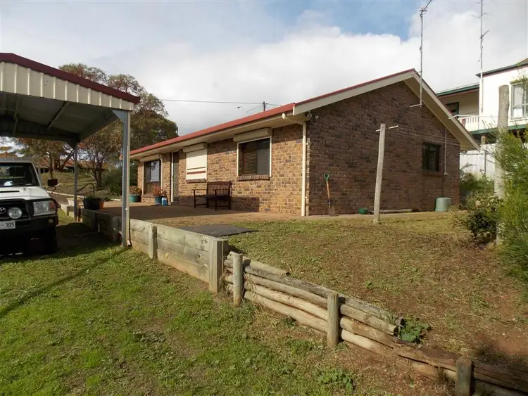 Seventh view of Homely house listing, 23 Angas Street, Port Lincoln SA 5606