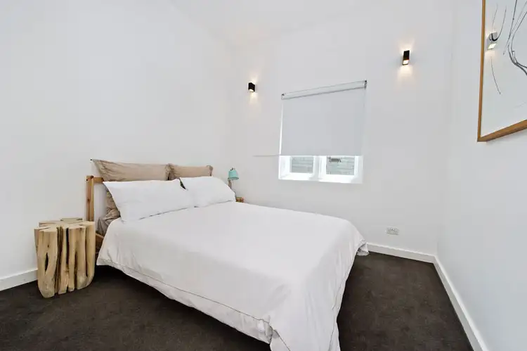 Seventh view of Homely apartment listing, 4/146 Francis Street, Bondi NSW 2026