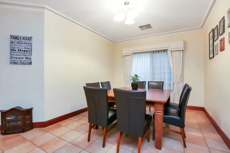 Fifth view of Homely house listing, 70 Hallett Road, Burnside SA 5066