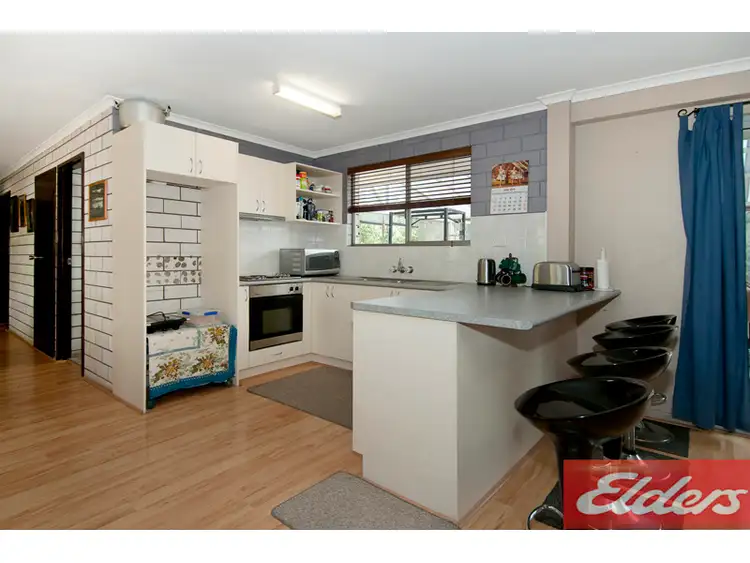Fifth view of Homely house listing, 32-36 Flagstone Court, South Maclean QLD 4280