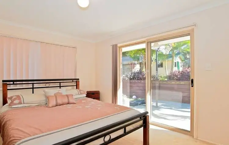 Sixth view of Homely house listing, 13 Knight Crescent, Nerang QLD 4211