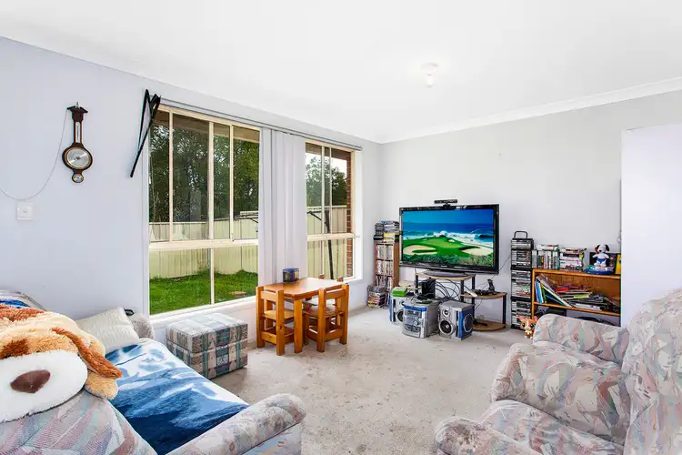 Fourth view of Homely unit listing, 2/15 Coraki Place, Ourimbah NSW 2258