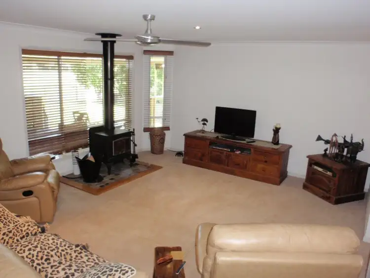Third view of Homely house listing, 14 Terrara Court, Ocean Shores NSW 2483