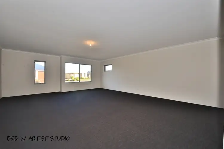 Fifth view of Homely house listing, 51 Appaloosa Drive, Baldivis WA 6171