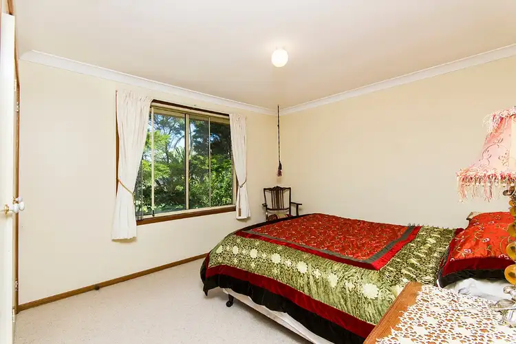 Seventh view of Homely unit listing, 1/28 Garden Ave, Raymond Terrace NSW 2324