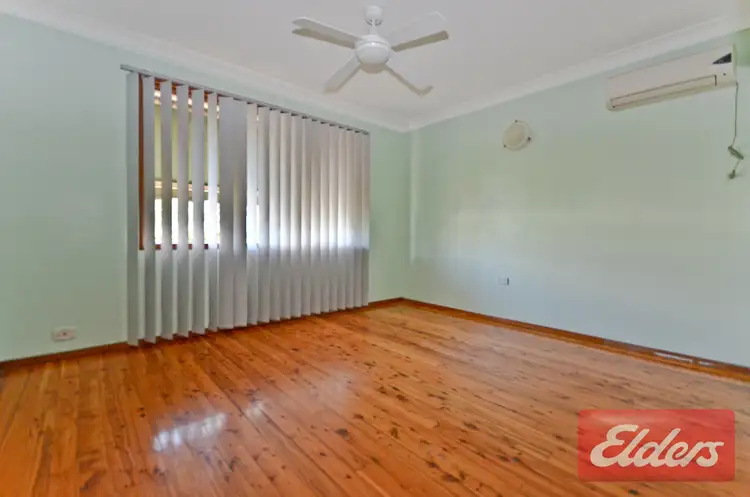 Fifth view of Homely house listing, 367 Blacktown Road, Prospect NSW 2148