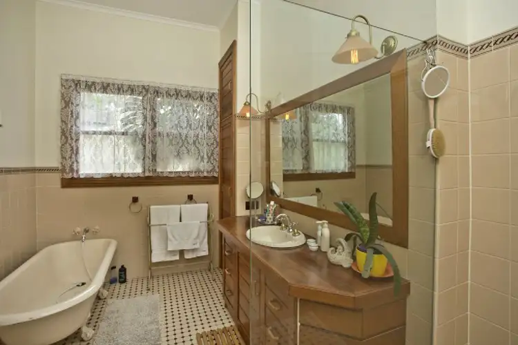 Sixth view of Homely house listing, 101 Regent street, Maitland NSW 2320