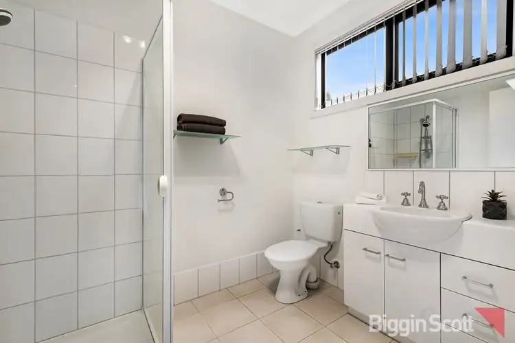 Sixth view of Homely townhouse listing, 12B Samada Street, Notting Hill VIC 3168