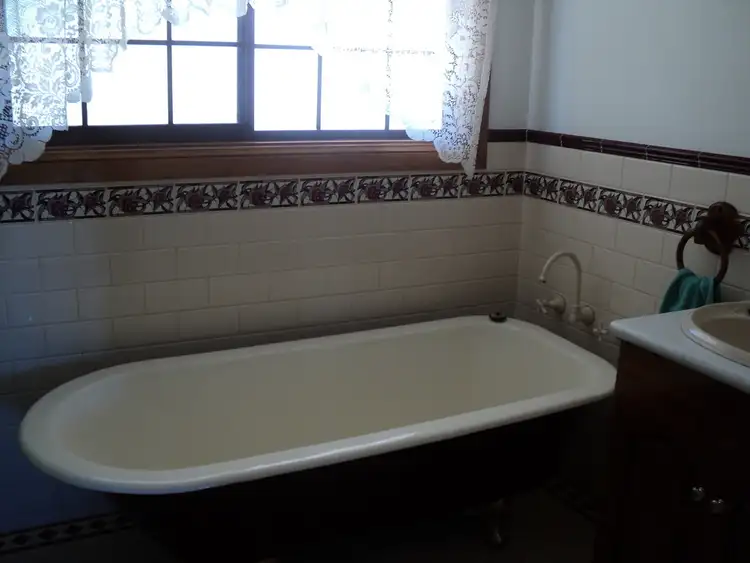 Seventh view of Homely house listing, 28 Mutton road, Monash SA 5342