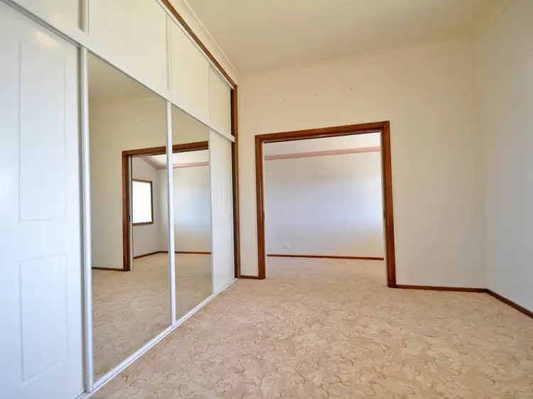 Fourth view of Homely house listing, 73 George Street, Junee NSW 2663