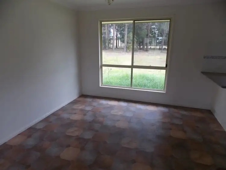 Fourth view of Homely house listing, 19 GEORGE STREET, Blackbutt QLD 4306