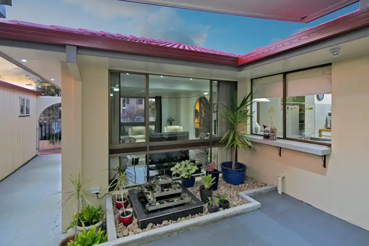 Seventh view of Homely house listing, 19 Tamarix Street, Alexandra Hills QLD 4161
