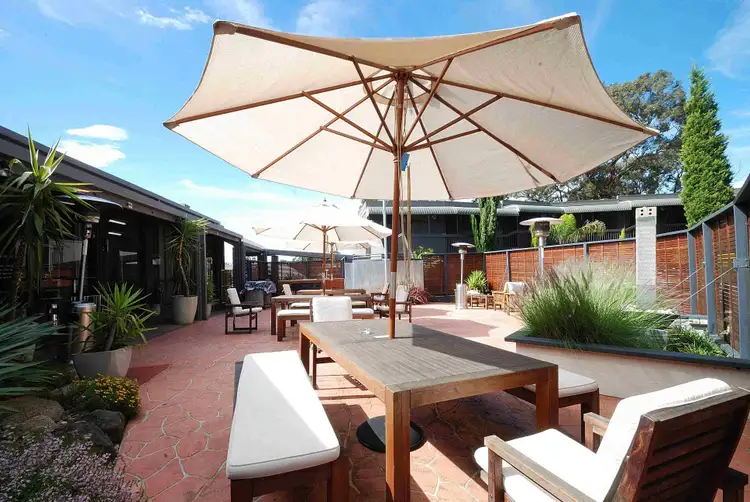 Fourth view of Homely apartment listing, 5/137 Mountain Highway, Wantirna VIC 3152