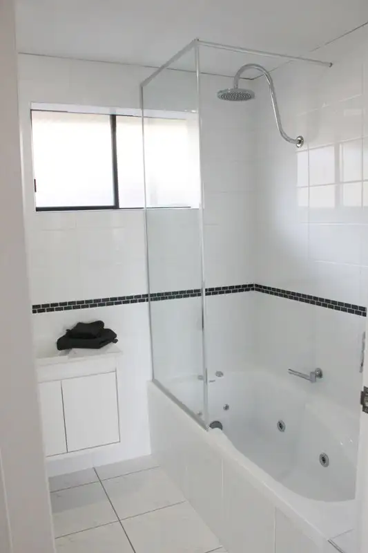 Seventh view of Homely house listing, 600 Primrose Sands Road, Primrose Sands TAS 7173