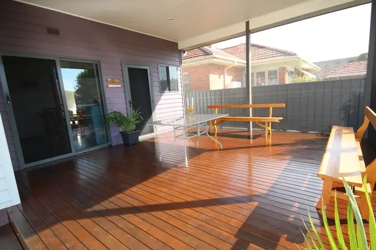 Seventh view of Homely house listing, 15 Lyndhurst Street, Taree NSW 2430