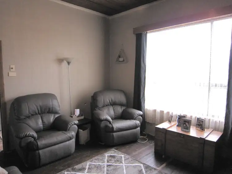 Second view of Homely house listing, 224 Back Road, Wilmot TAS 7310