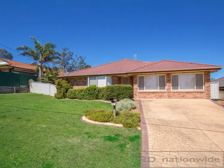 39 Water Street, Greta NSW 2334