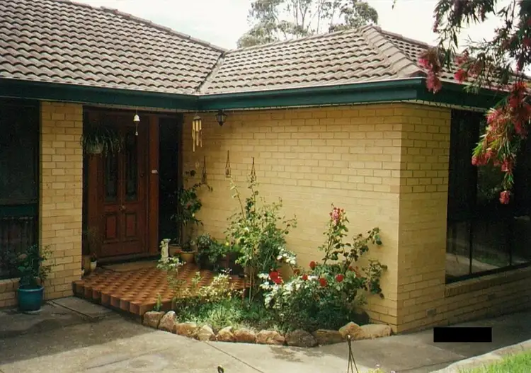 Second view of Homely house listing, 85 Lynjohn Drive, Bega NSW 2550
