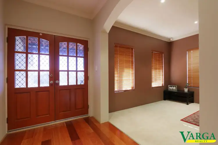 Second view of Homely house listing, 229 Amherst Road, Canning Vale WA 6155