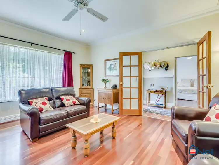 Seventh view of Homely house listing, 27 Hokin Street, Waikiki WA 6169