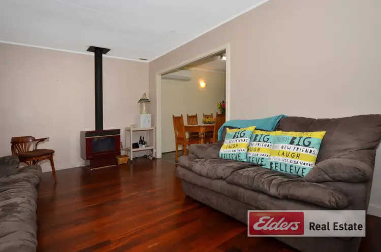 Sixth view of Homely house listing, 42 Baker St North, Lower King WA 6330