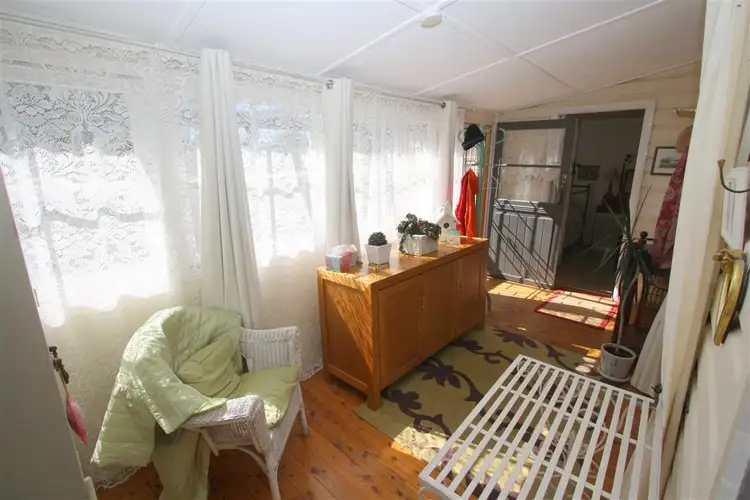 Seventh view of Homely house listing, 30 EGAN STREET, Cooma NSW 2630