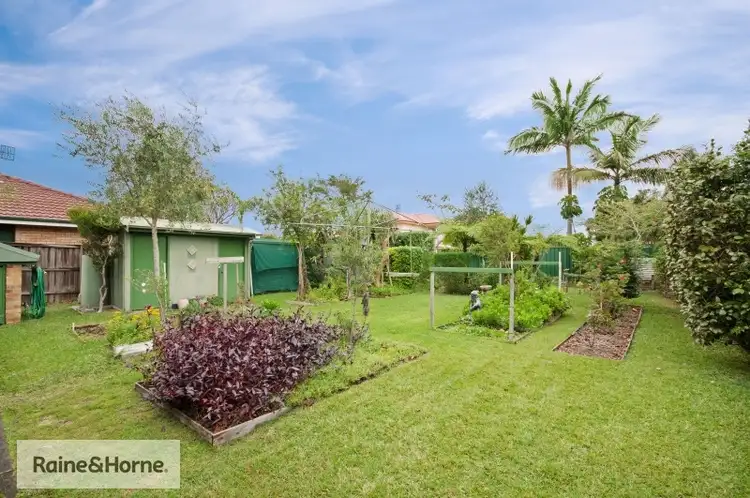 Fifth view of Homely house listing, 44 Paul Street, Umina Beach NSW 2257