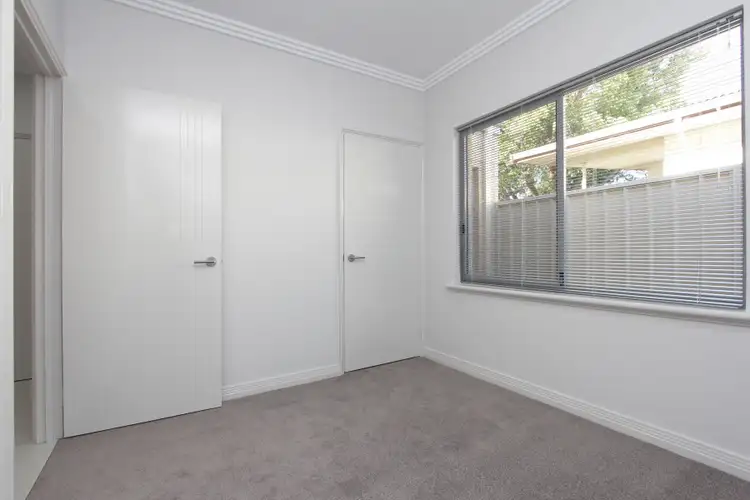 Fifth view of Homely villa listing, 48 Camberwell Road, Balga WA 6061