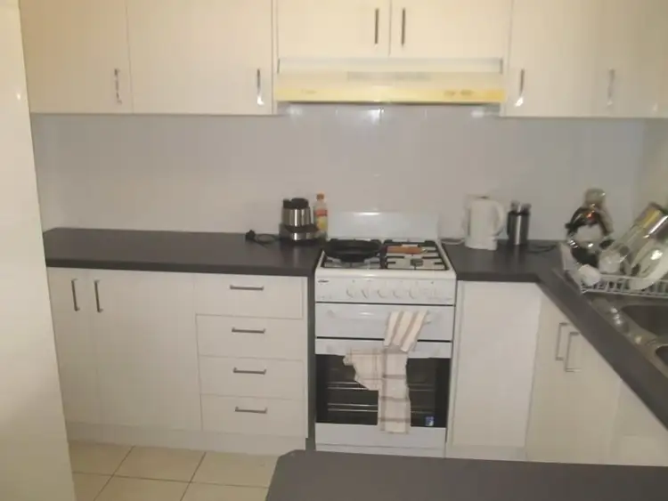 Fifth view of Homely house listing, 5 Turner Street, Tennant Creek NT 860