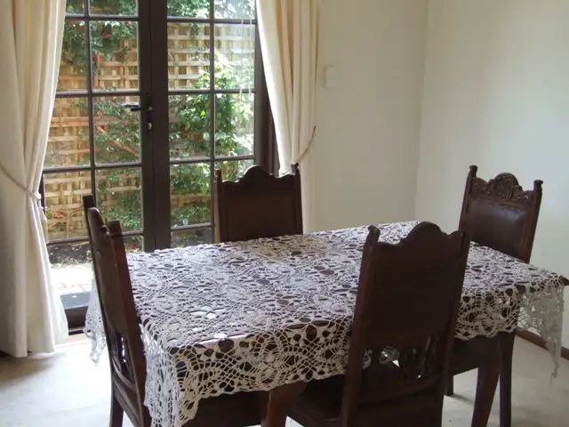 Fifth view of Homely house listing, 2 Swan Street, Manjimup WA 6258