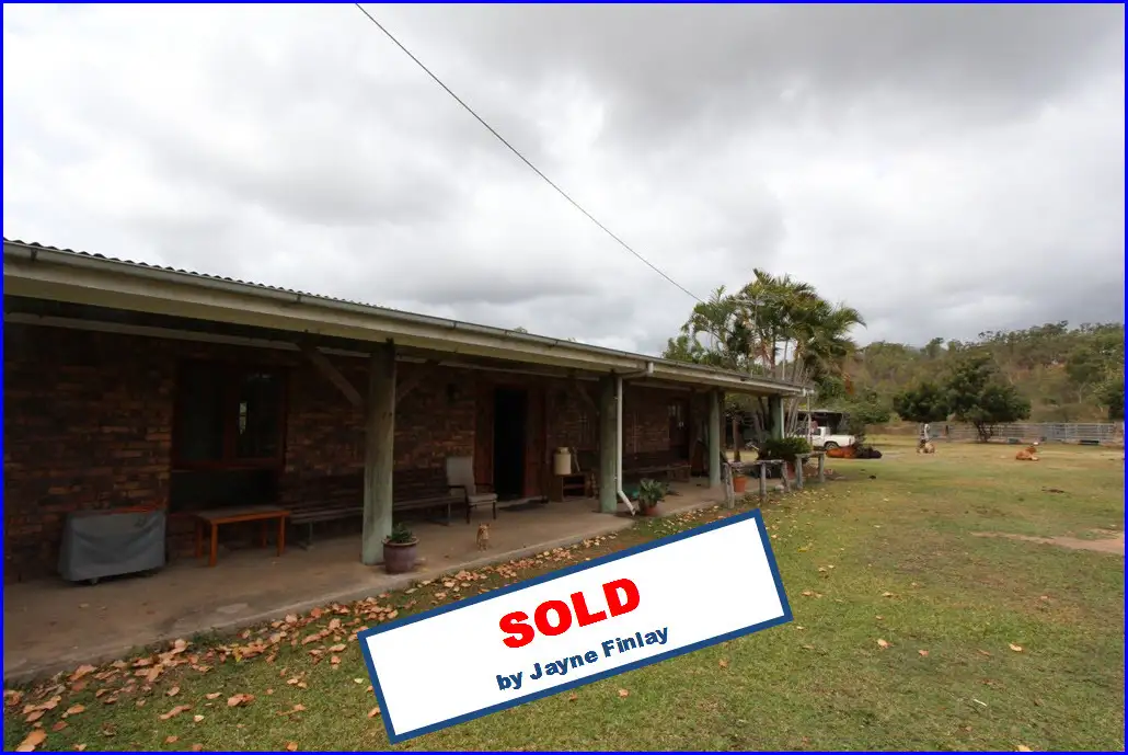 Main view of Homely rural property listing, 10/47 Alligator Creek Road, Alligator Creek QLD 4816