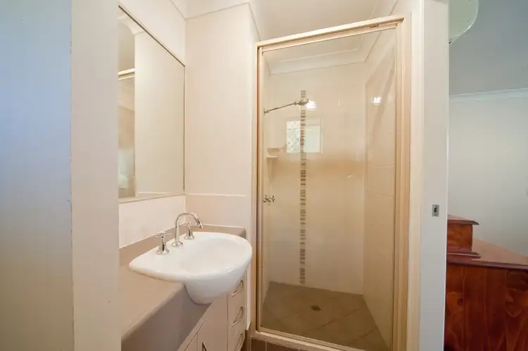 Fifth view of Homely house listing, 111 Gloucester Avenue, Hideaway Bay QLD 4800