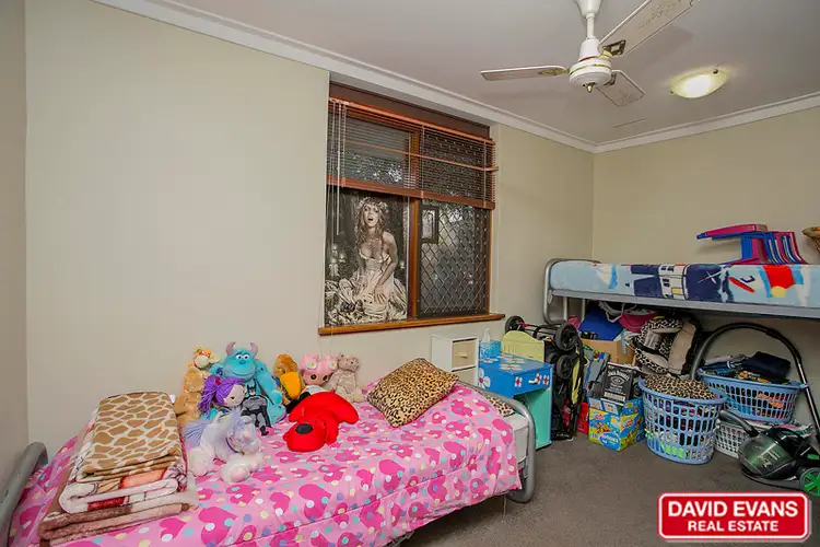 Fourth view of Homely house listing, 5 Noel Court, Wanneroo WA 6065