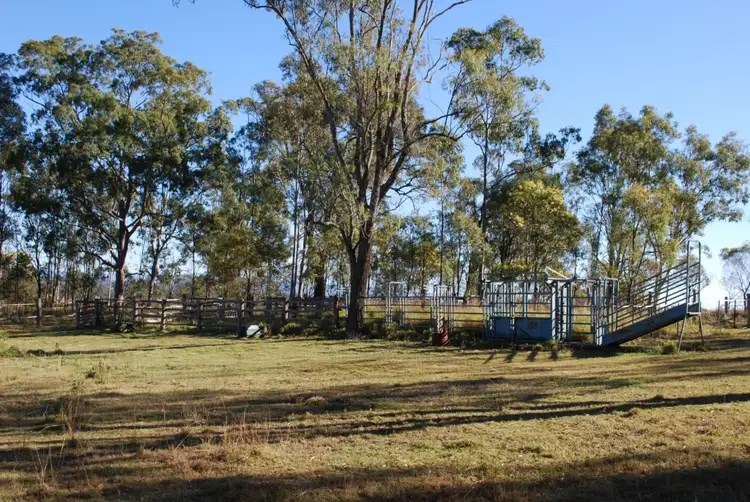 Sixth view of Homely rural property listing, Address available on request