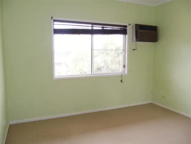 Seventh view of Homely house listing, 40 Alamein Drive, Emerald QLD 4720