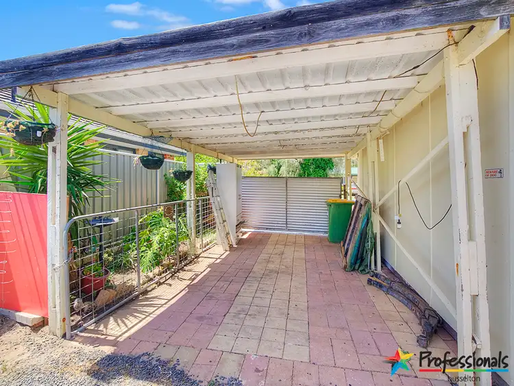 Third view of Homely house listing, 7 Moylan Way, Geographe WA 6280