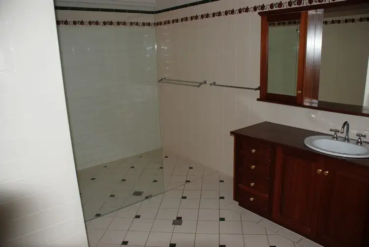 Sixth view of Homely house listing, 56 Hoop Pine Road, Dulguigan NSW 2484