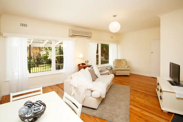 Seventh view of Homely house listing, 13 Kings Road, Moss Vale NSW 2577