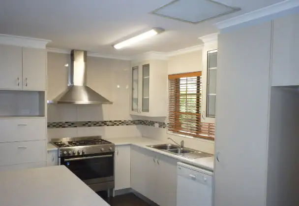 Second view of Homely house listing, 26 Spearwood Road, Sadadeen NT 870